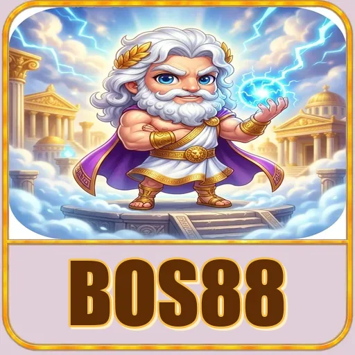 Gambar verifikasi tautan alternatif resmi bos88 Indonesia