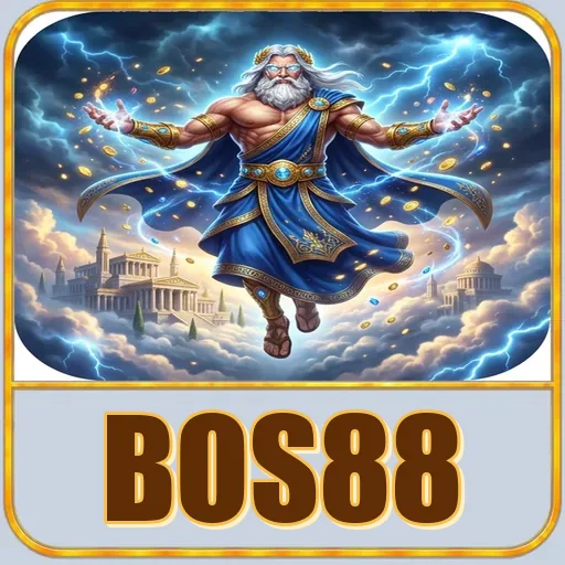Gambar verifikasi keamanan akun masuk & daftar bos88