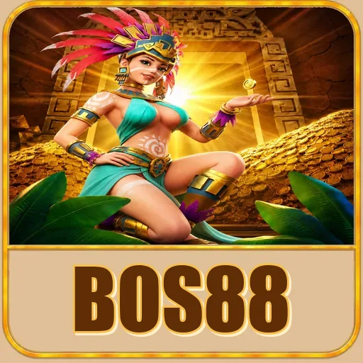 Gambar verifikasi hash sebelum instal APK bos88
