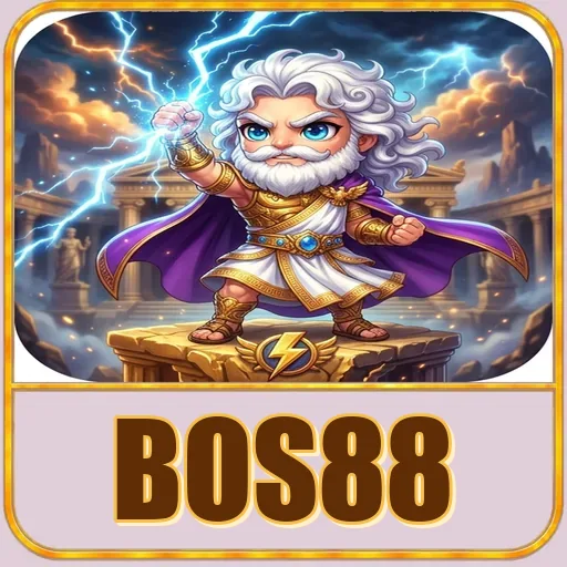 Gambar verifikasi hash SHA-256 unduhan APK bos88